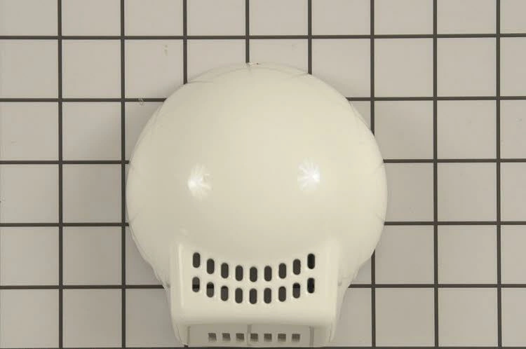 WP240253-1