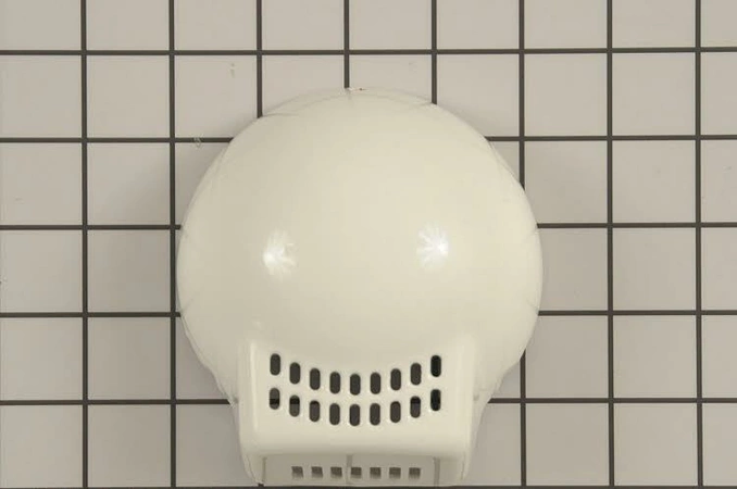 WP240253-1