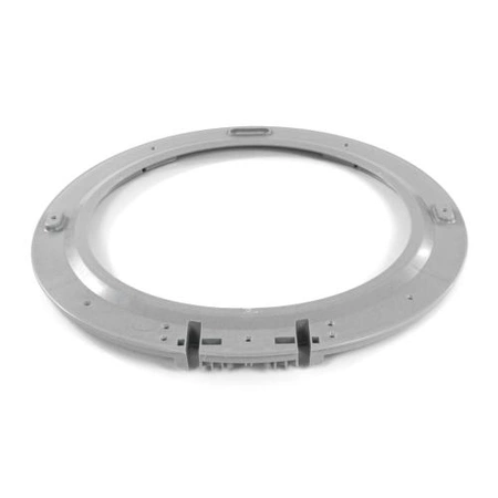 3212EL1005A LG Inner Door Frame