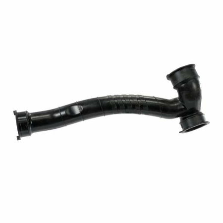 DC67-00880A Samsung Hose Rinse EPDM ID50 WV75
