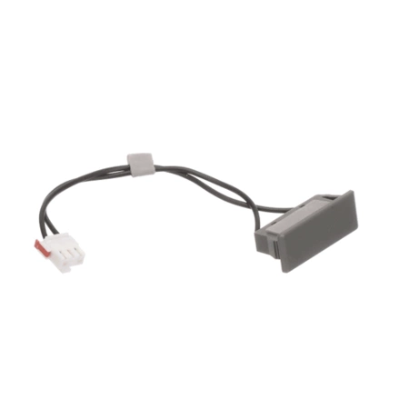 DA34-00043L Samsung Refrigerator Reed Switch
