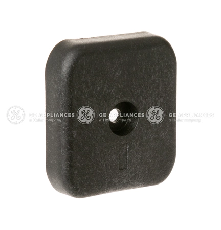 WB16X20448 GE Range Spacer Base