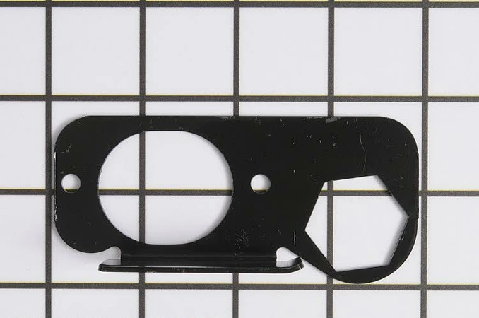 W11293380 Whirlpool Refrigerator Bracket