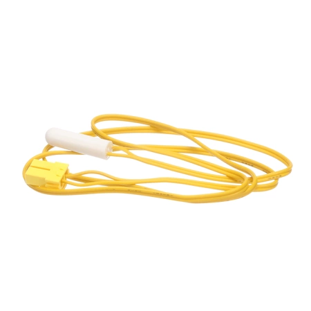 DA32-00070T Samsung Refrigerator Temperature