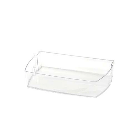MAN63948502 LG Refrigerator Door Basket