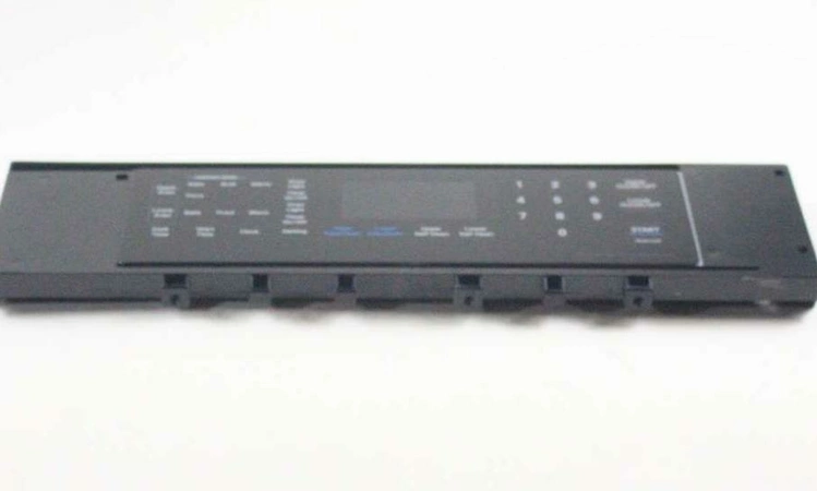 AGM73329011 LG Assembly Parts