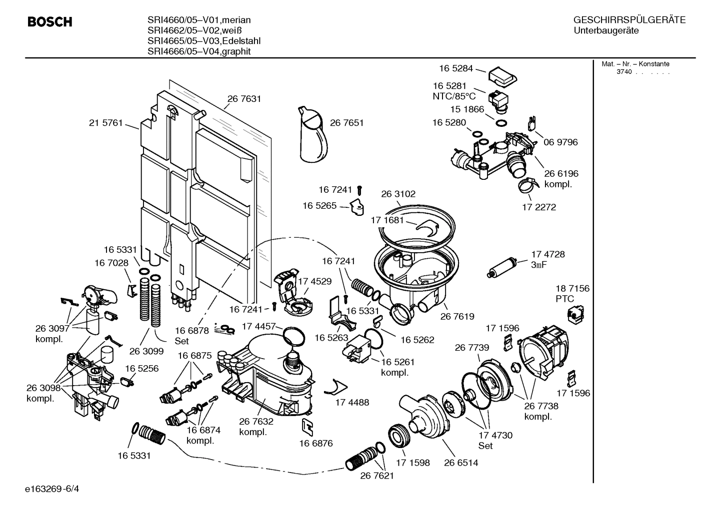 Diagram 4