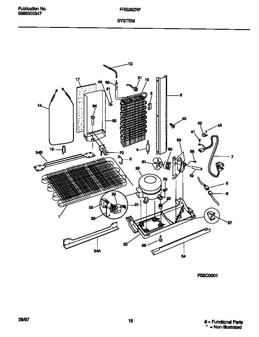 07 - SYSTEM