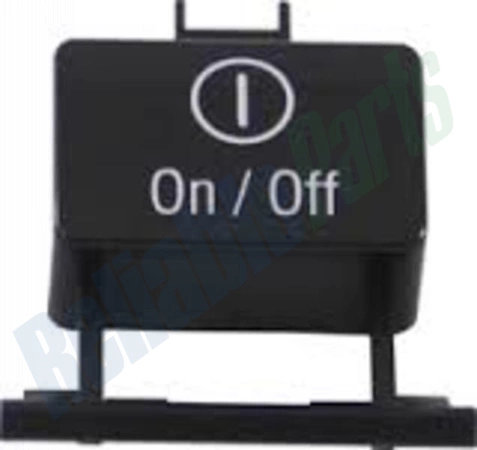 a52750fd-1fe3-4b53-8696-1fffc7047f63_small main product photo