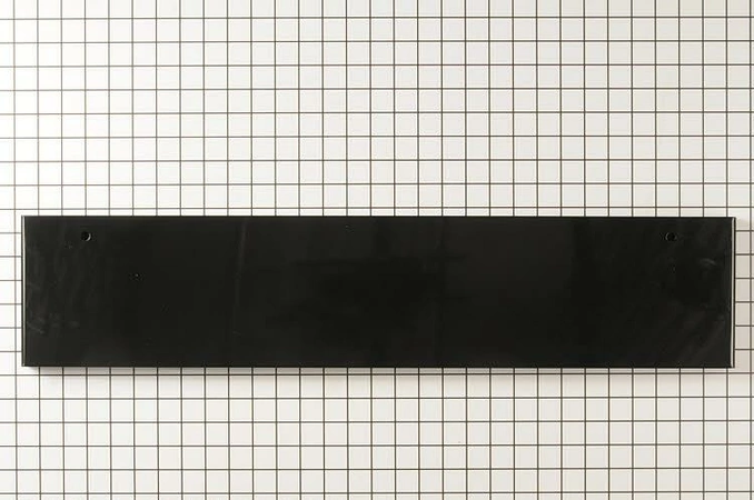 W10541953 Whirlpool Drawer Panel