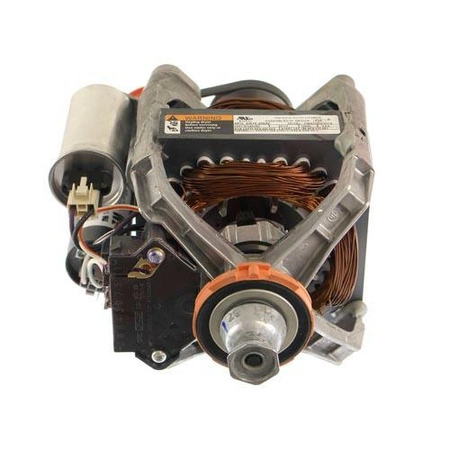 W11209428 Whirlpool Drive Motor