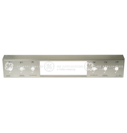a52b64a4-abd4-47d5-a84e-1d3eecba2502_small main product photo