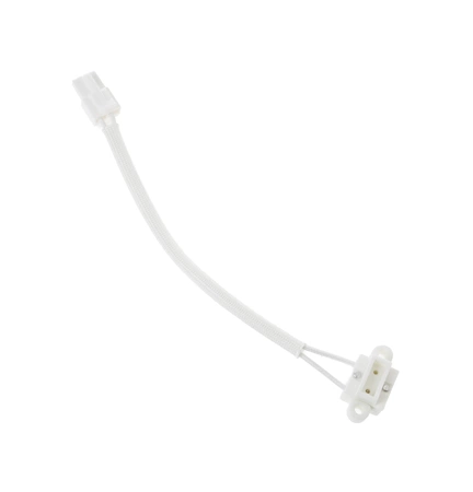 HOLDER ASSEMBLY