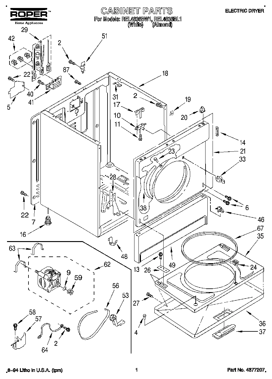 01 - SECTION