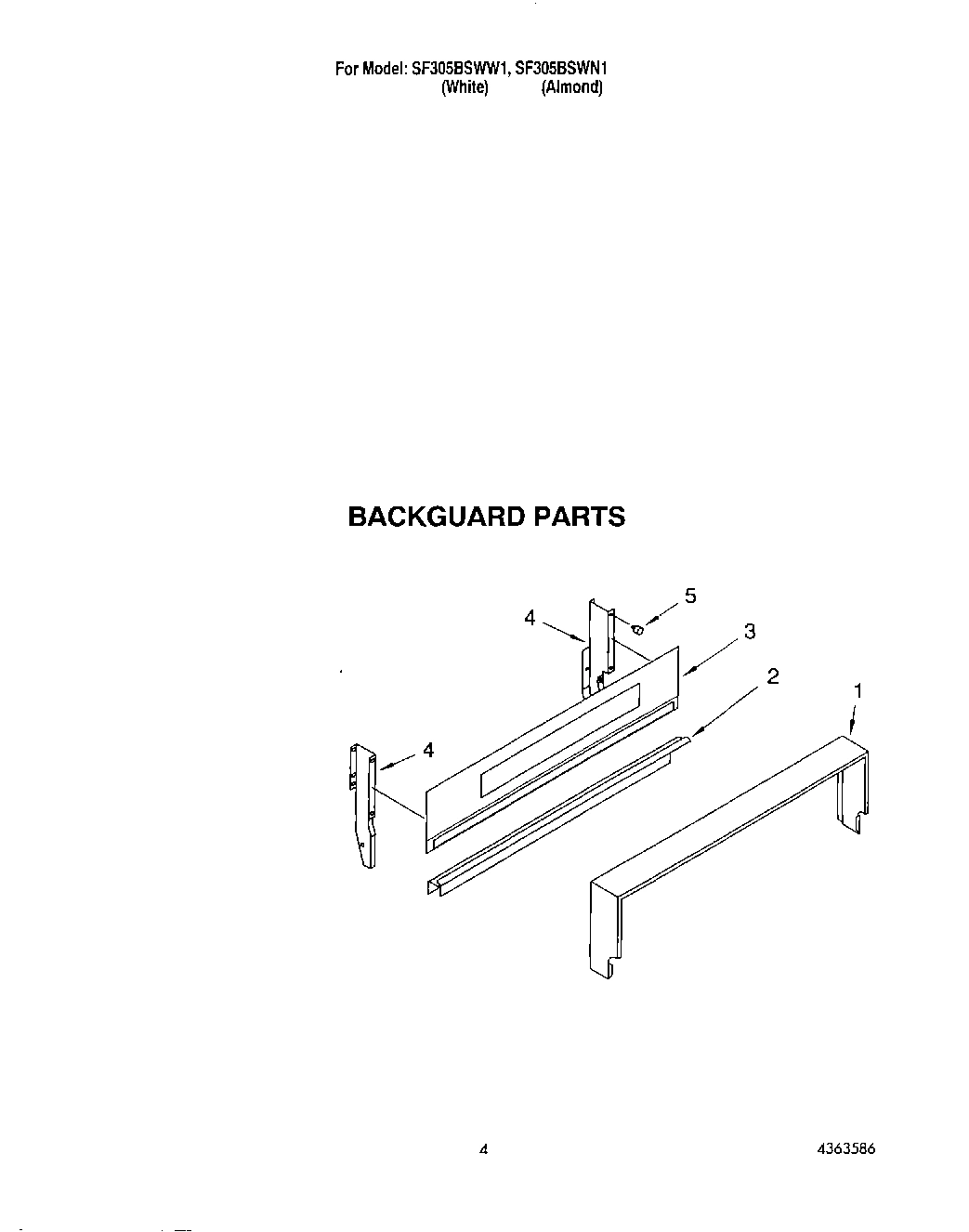 03 - BACKGUARD
