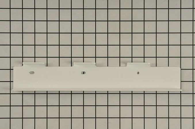 W11133647 Whirlpool Refrigerator Rail