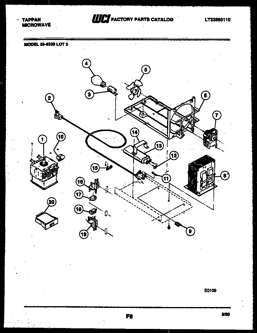 04 - POWER CONTROL