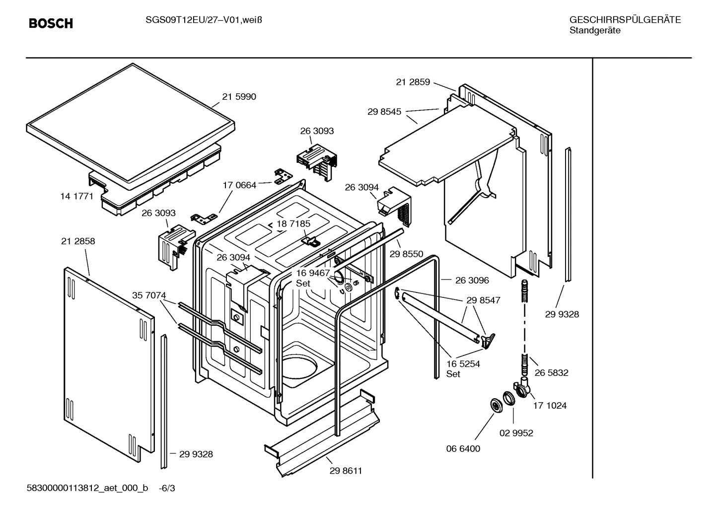 Diagram 3