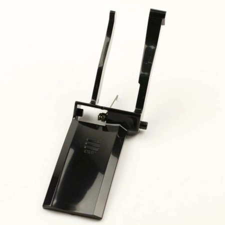 DA97-00546J Samsung Refrigerator Water Dispen