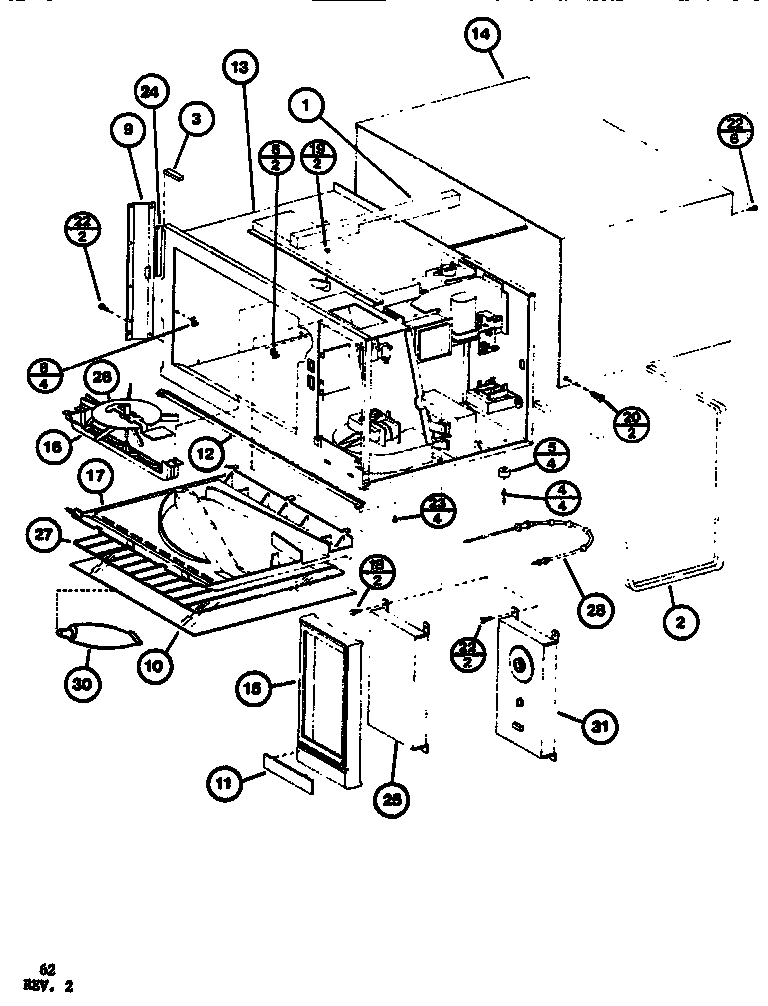 03 - INTERIOR