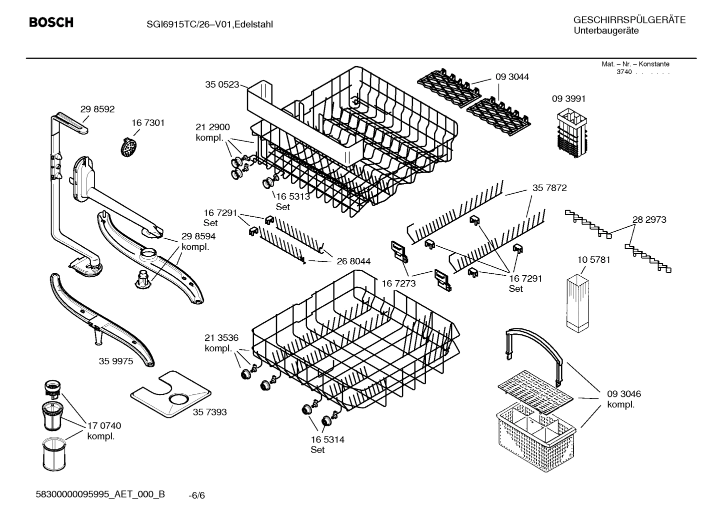 Diagram 6