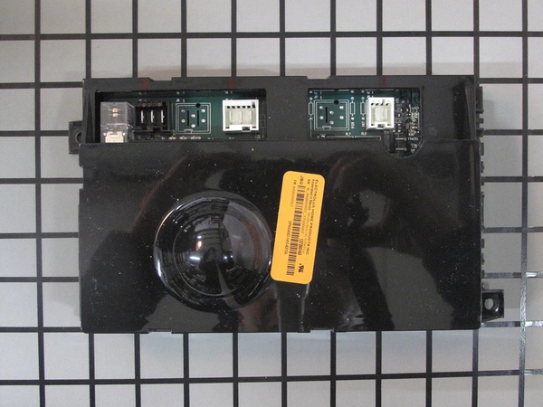 809160803 Frigidaire Control Board