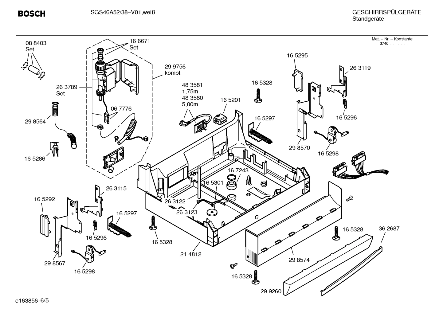 Diagram 5