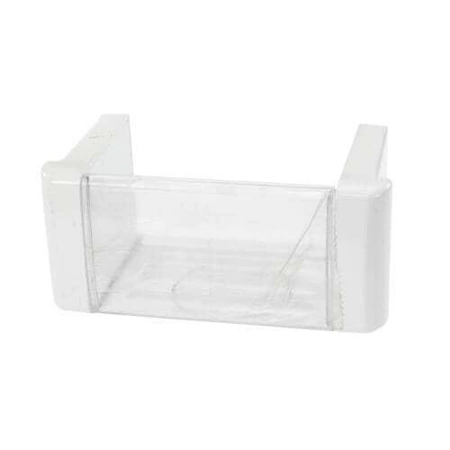 W10323601 Whirlpool Refrigerator Cantilever B