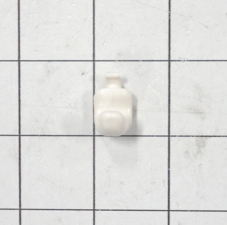 WP3149478