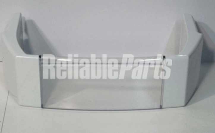 WR71X10441 GE Gallon Door Shelf Bin