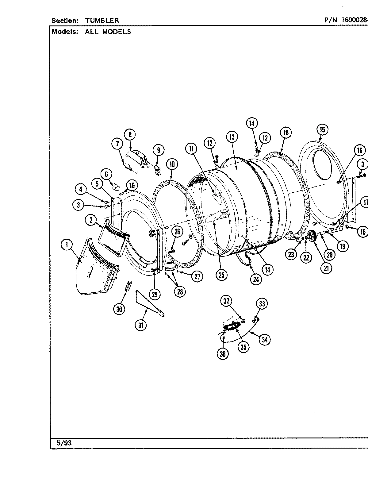 08 - TUMBLER