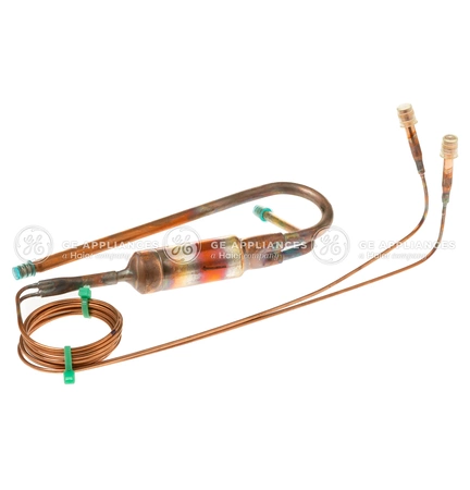 WJ53X10276 GE Capillary Subassembly
