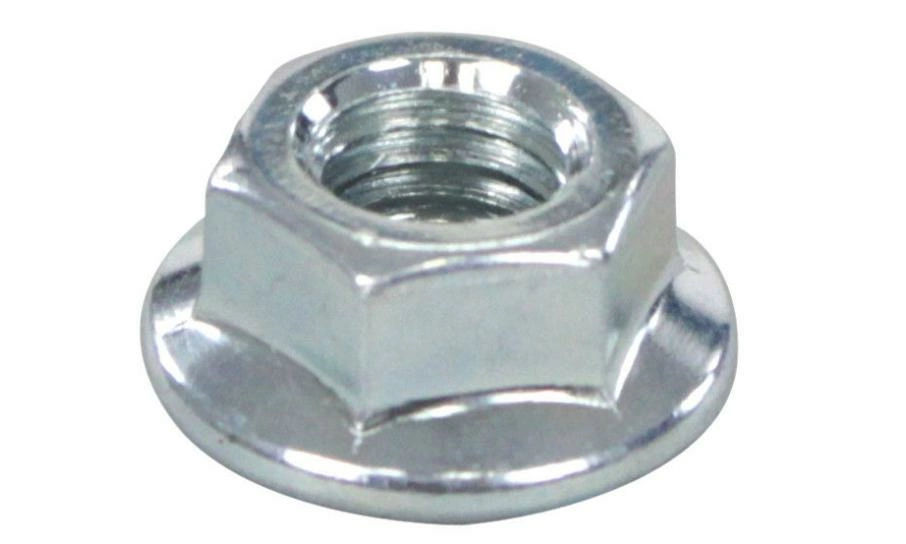 1NZZEL4002A