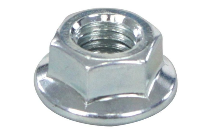 1NZZEL4002A LG Common Nut