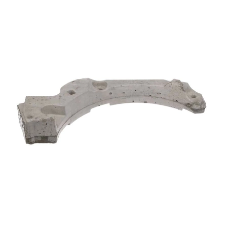00774057 Bosch Laundry Weight