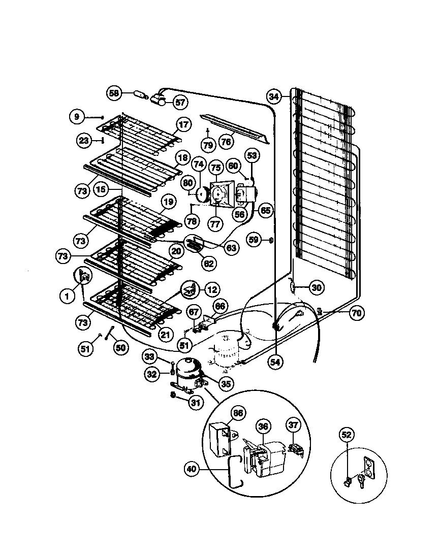 04 - SYSTEM