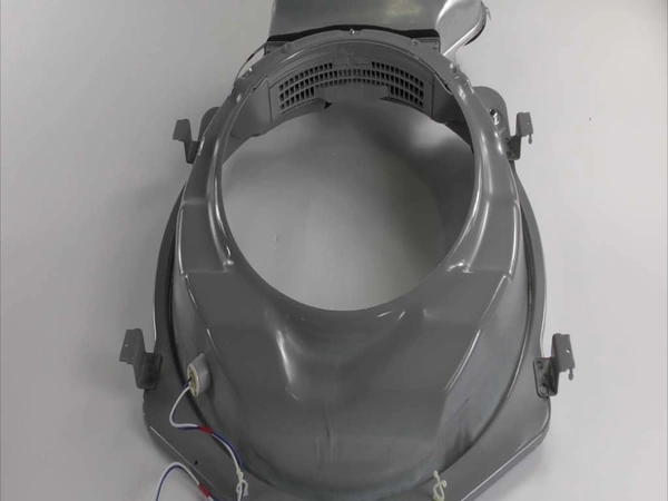 DC97-18962F Samsung Washer Front Drum Assembl
