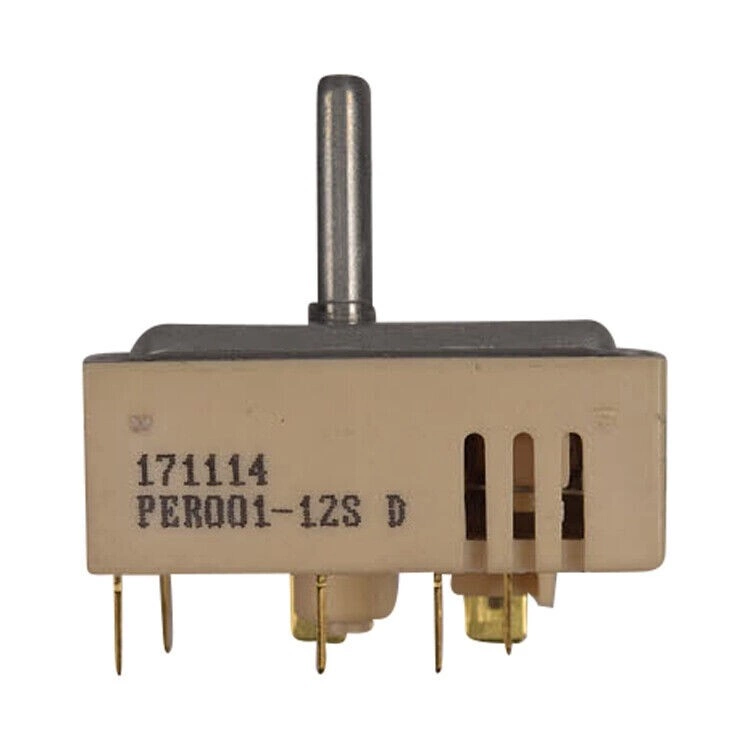 EBF62174907