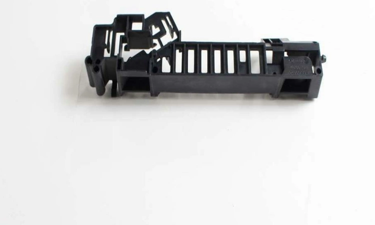 MEG61890701 LG Locker Holder