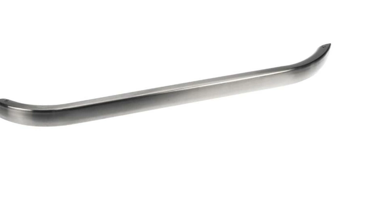 5304479812 Frigidaire Refrigerator Handle Ass