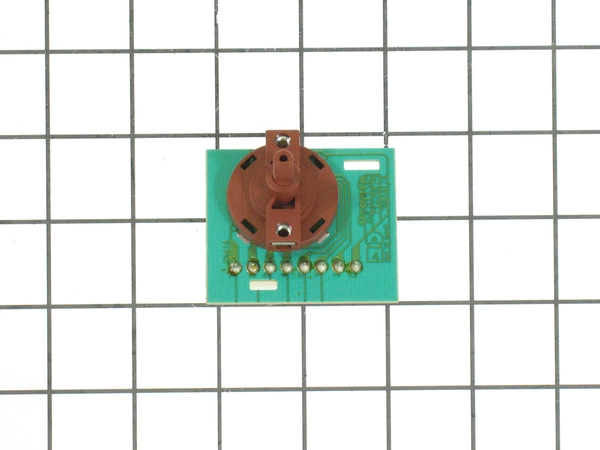 a5547003-b9cc-40b7-b783-07dd47fe0252_small main product photo