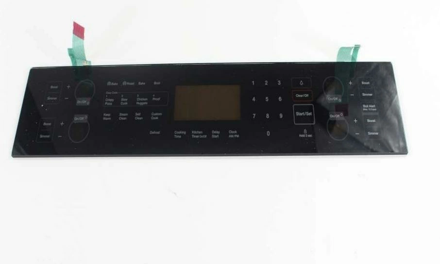 DG94-00739A