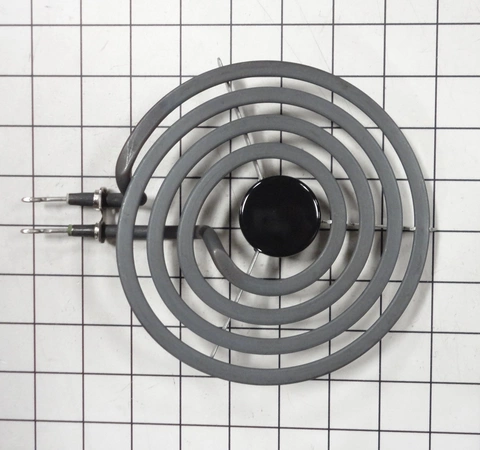 316439802 Frigidaire Surface Element Assembly