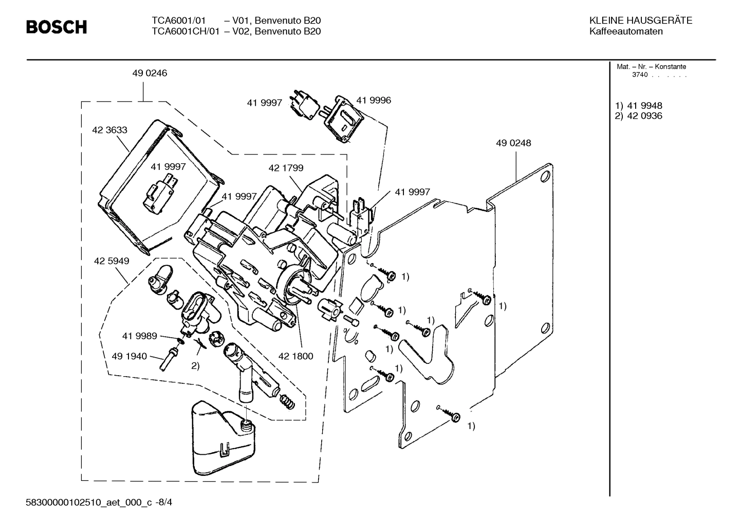 Diagram 4