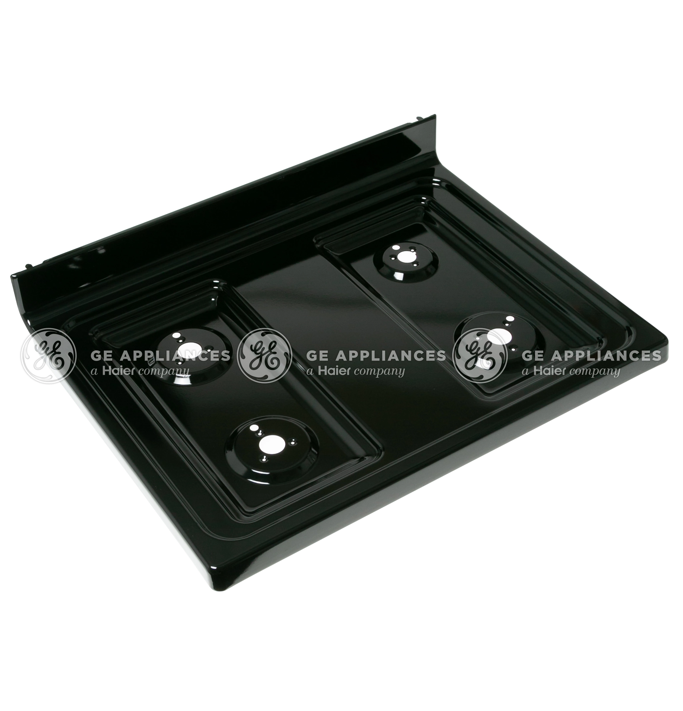 WB62X31581
