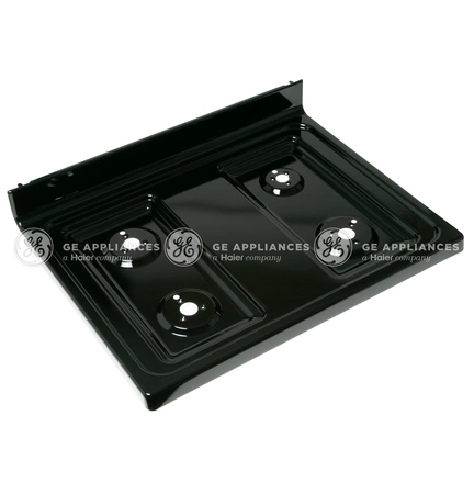 a55ad4a9-375f-4d80-8379-589f57de4f67_small main product photo