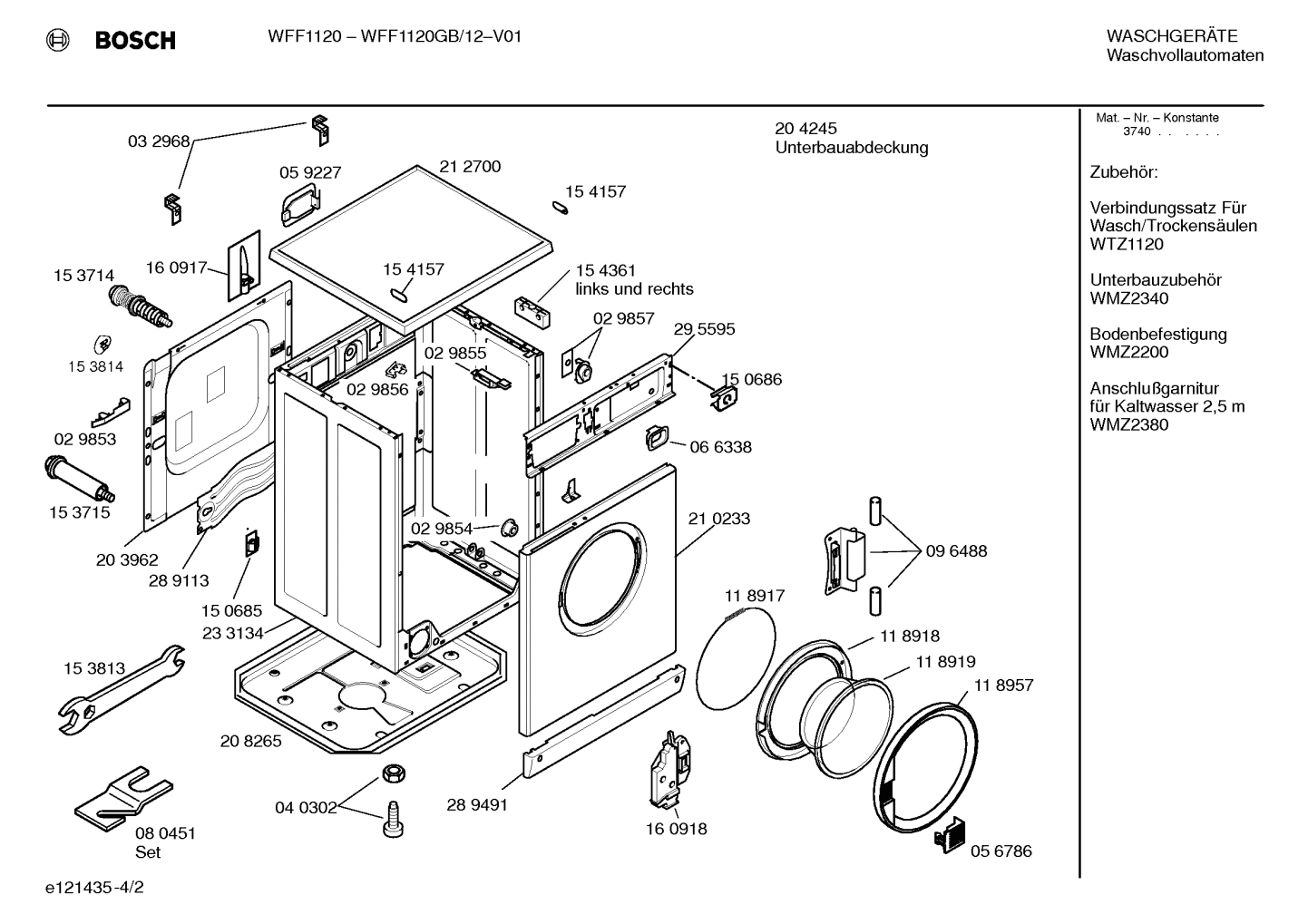 Diagram 2
