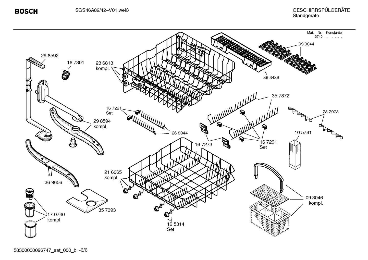 Diagram 6