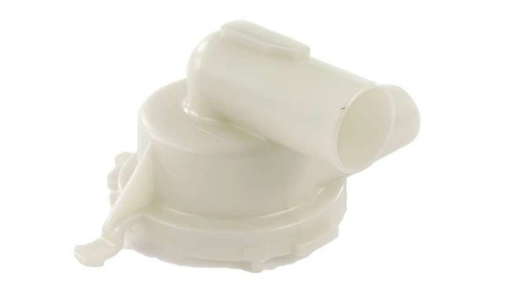 a563010b-90af-4e45-9004-a9c78c63dd0d_small main product photo