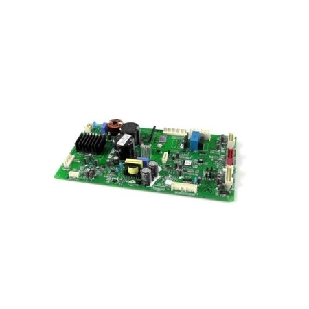 a563b124-febe-4bc8-af8d-422db62c7cf1_small main product photo